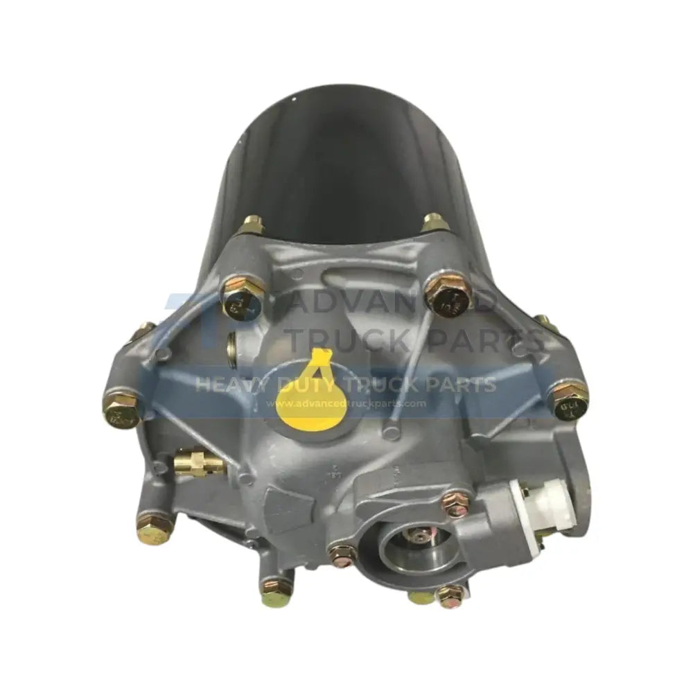 Genuine Bendix Air Dryer AD-9 12V - Air Dryers