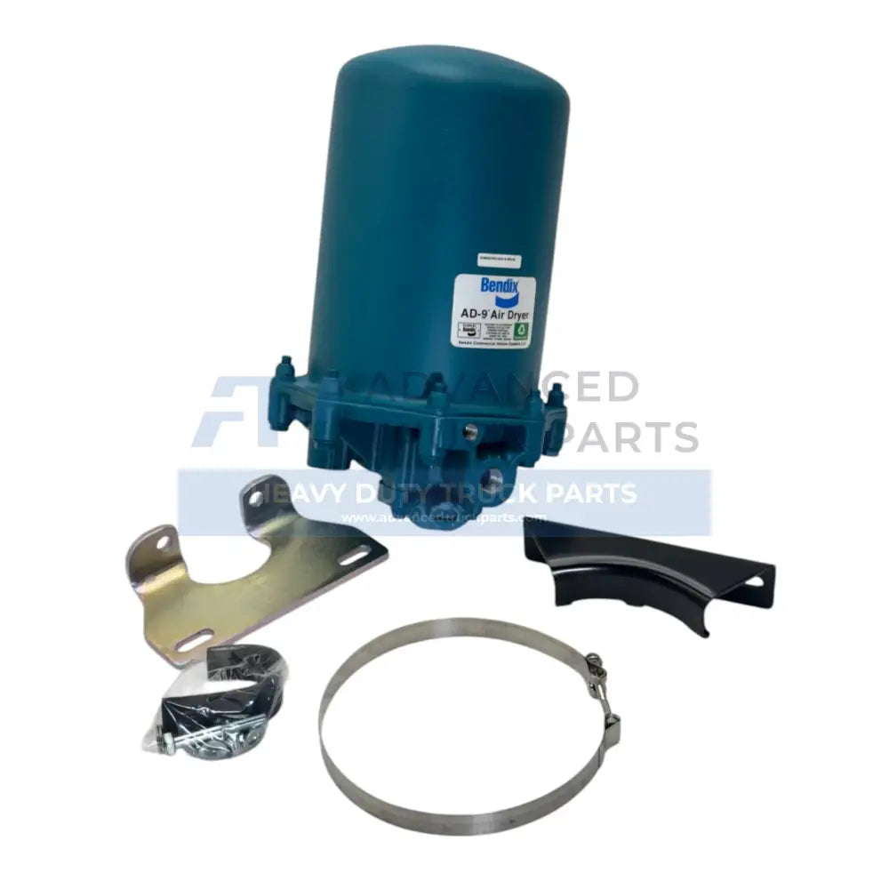 109685X Genuine Bendix Air Dryer AD-9