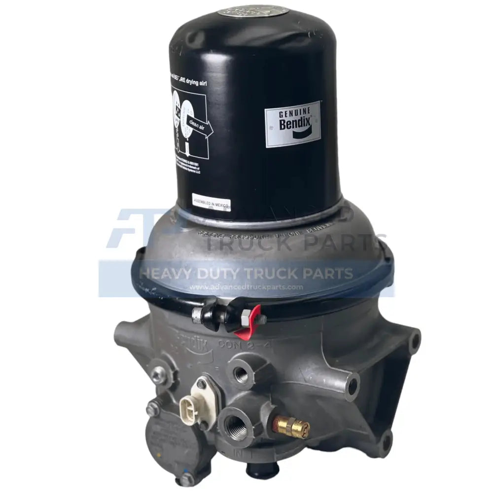 K092871 Genuine Bendix Air Dryer AD-9SI