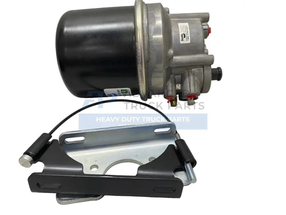 Genuine Bendix Air Dryer AD-IP - Air Dryers