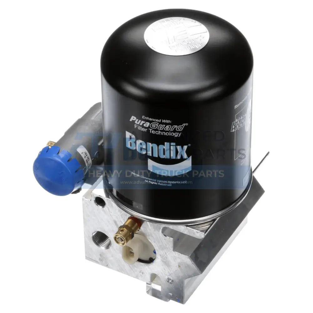 K042436 Genuine Bendix Air Dryer