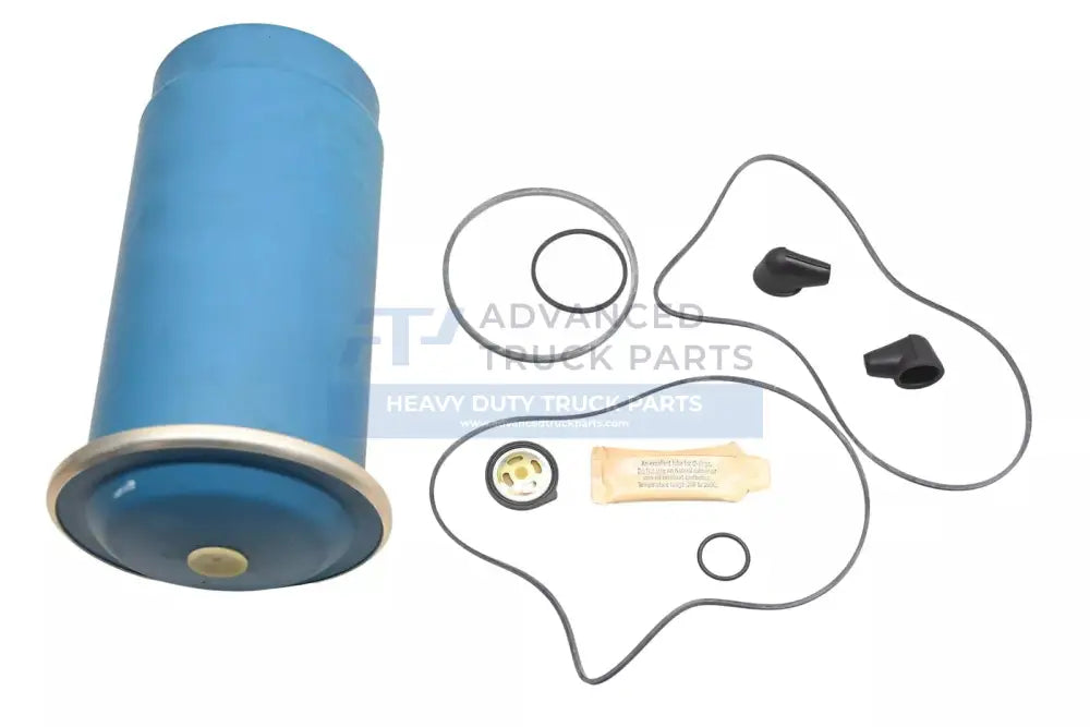 Genuine Bendix Air Dryer Filter Cartridge - Air Dryers