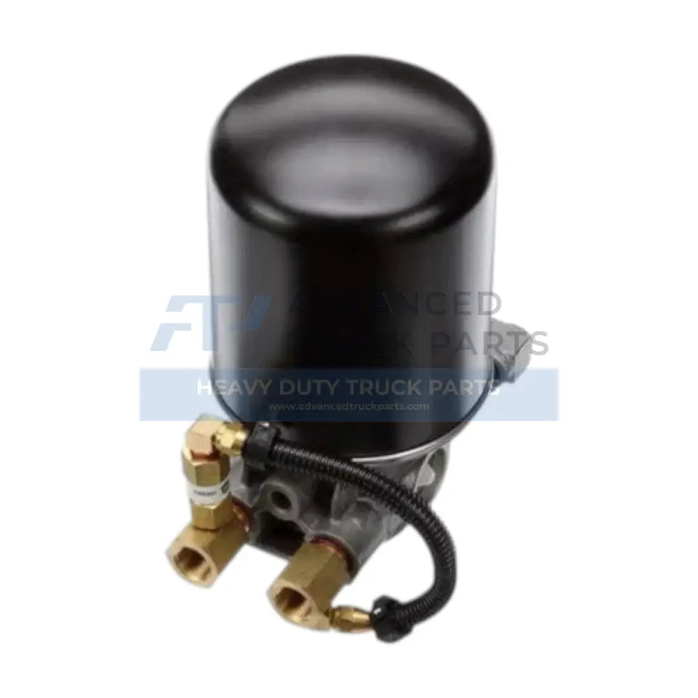 Genuine Bendix Air Dryer Model AD-SP Voltage: 12 V - Air Dryers