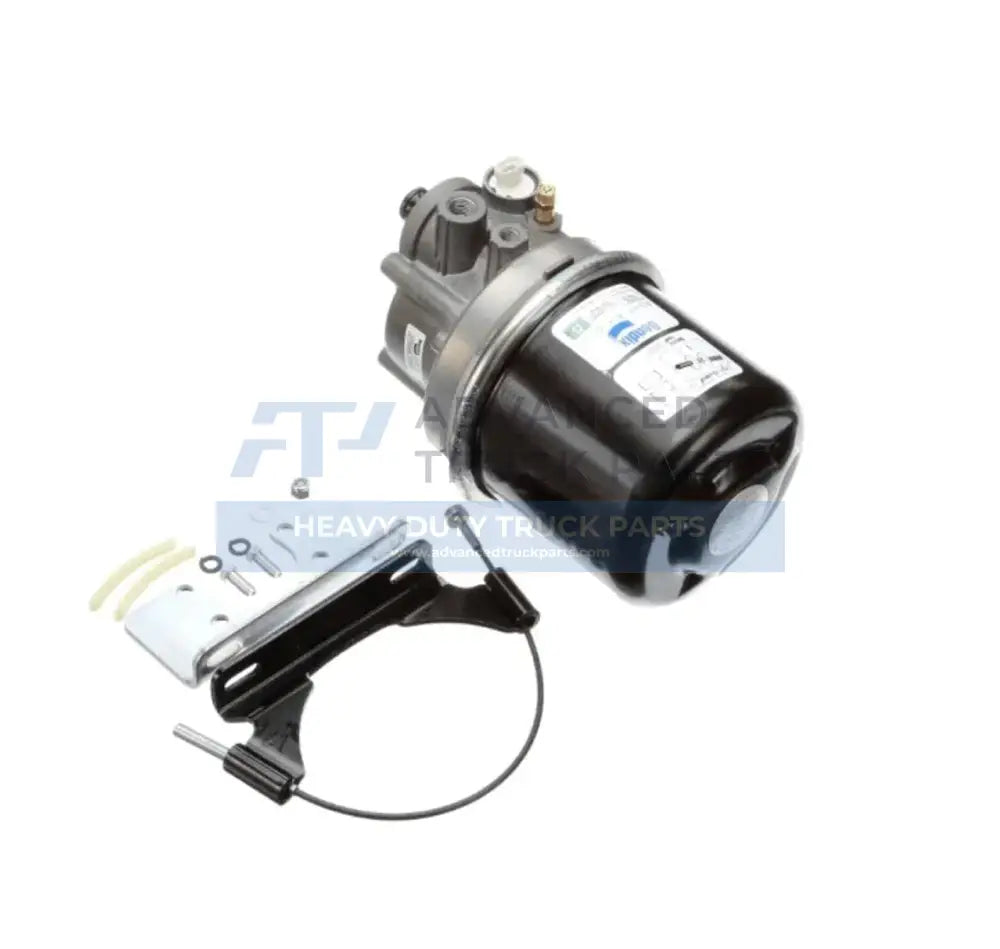 K057542 Genuine Bendix Air Dryer Single Assembly
