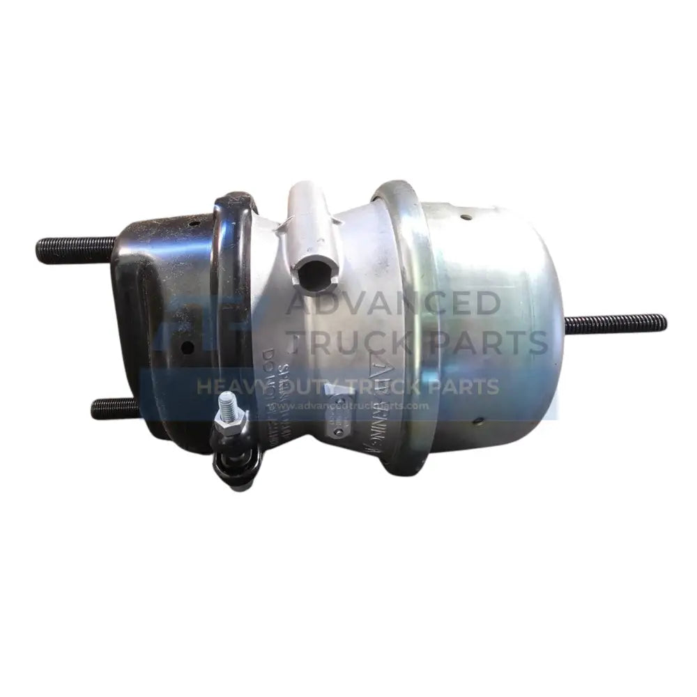 OTR-2024AD Genuine Bendix Air Spring Brake