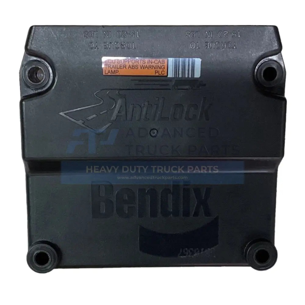 5010170 Genuine Bendix Anti-Lock Abs Ecu