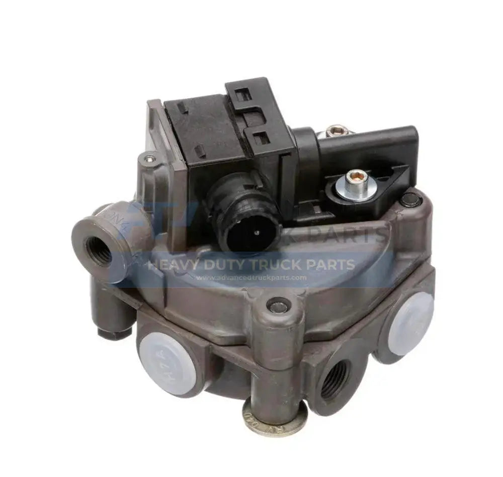 K019736 Genuine Bendix Atr-3 Traction Relay