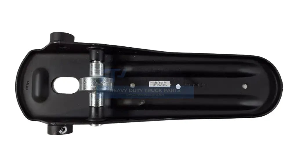 Genuine Bendix Audio System - Assemblies