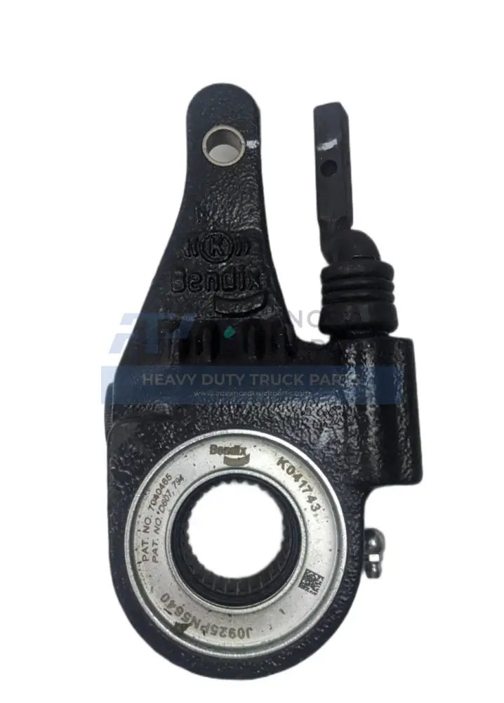 Genuine Bendix Automatic Slack Adjuster - Slack Adjusters