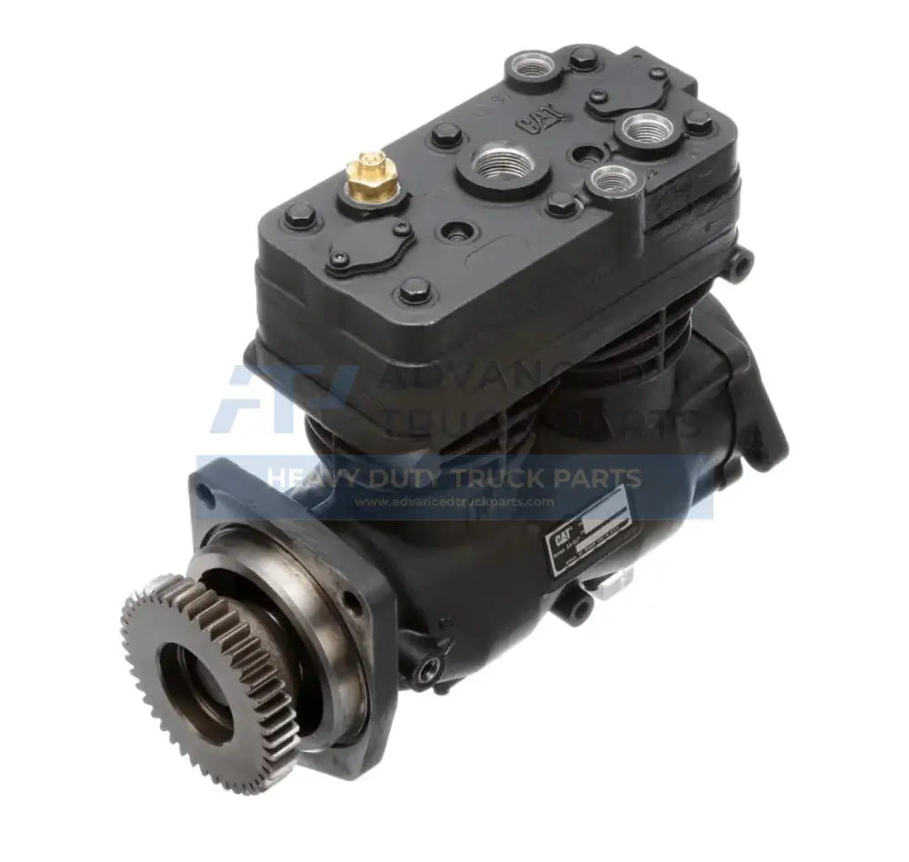K055603 Genuine Bendix BA-922 Air Compressor