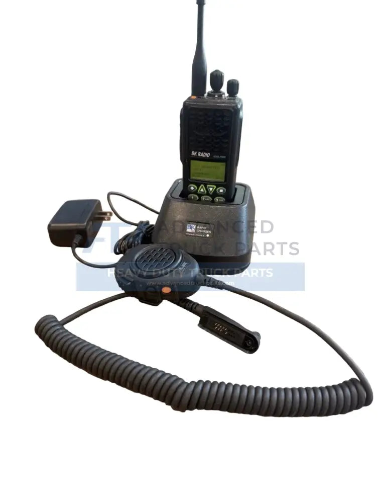 Genuine Bendix BK Radio - Radios