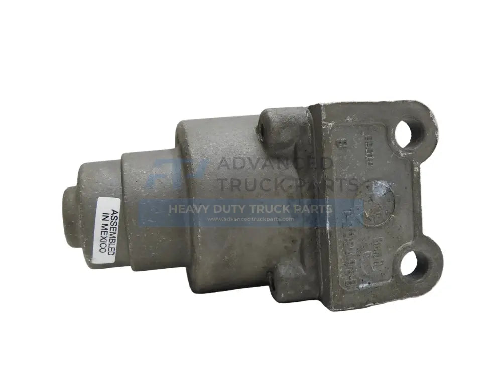 Genuine Bendix BP-1 Rear Air Brake Proportioning Valve - Brake Components