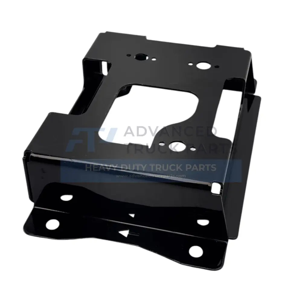 K073212 Genuine Bendix Bracet Assembly