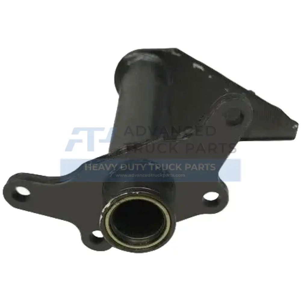 Genuine Bendix Bracket Assembly - Brackets