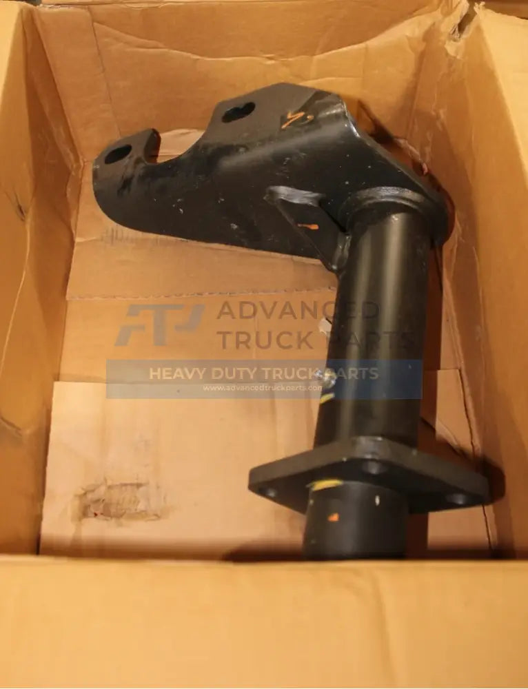 Genuine Bendix Bracket Assembly - Brackets