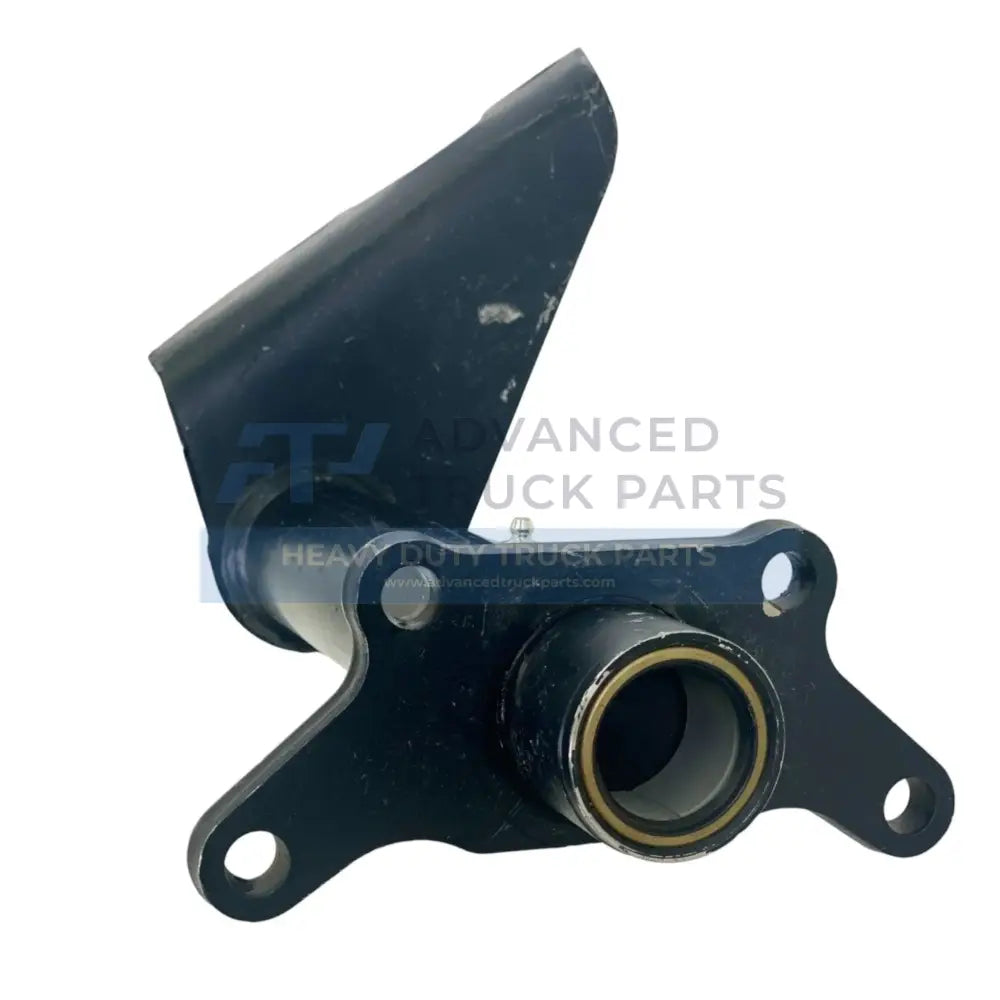 K070243 Genuine Bendix Bracket Assembly