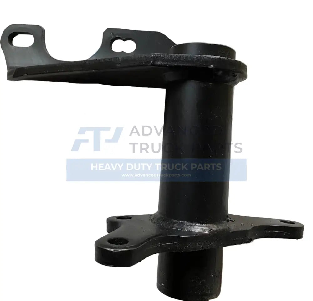 Genuine Bendix Bracket Assembly - Brackets