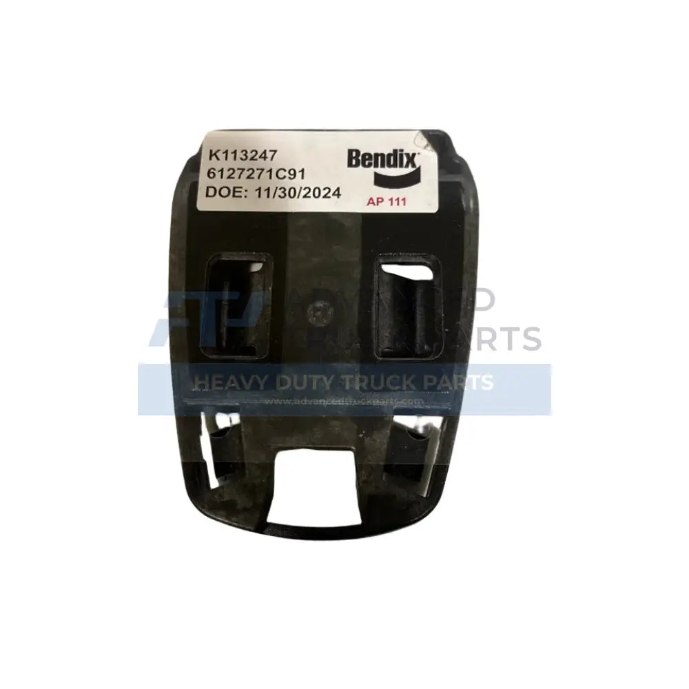 Genuine Bendix Bracket camera Mounting Bracket lane keep - Cameras