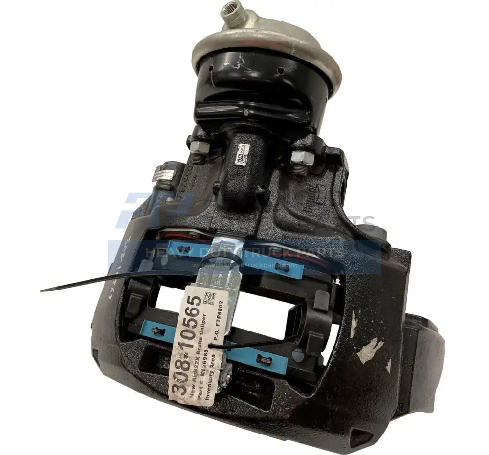 K166988 Genuine Bendix Brake Caliper Adb22X