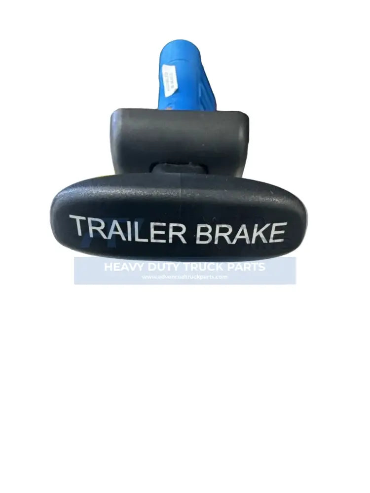 Genuine Bendix Brake Control Valve - Brake Components