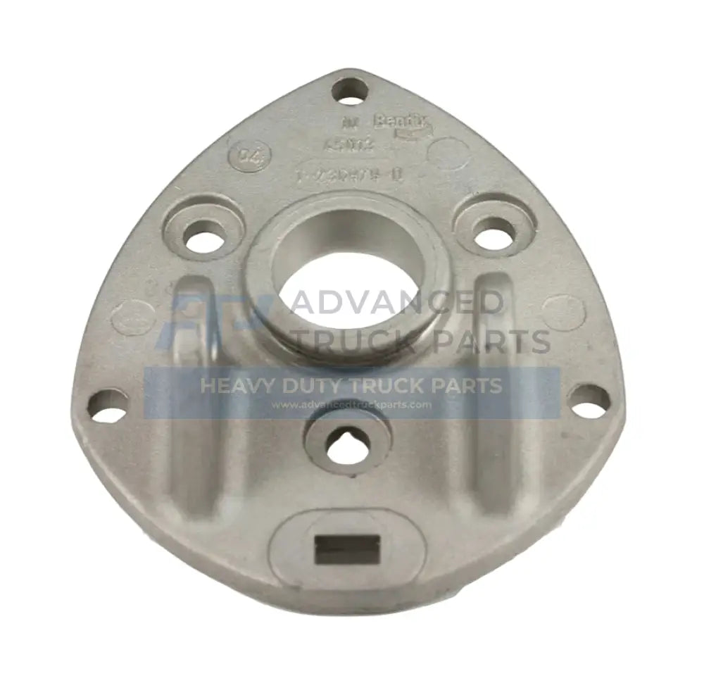 Genuine Bendix Brake Pedal Mounting Plate - Brake Components