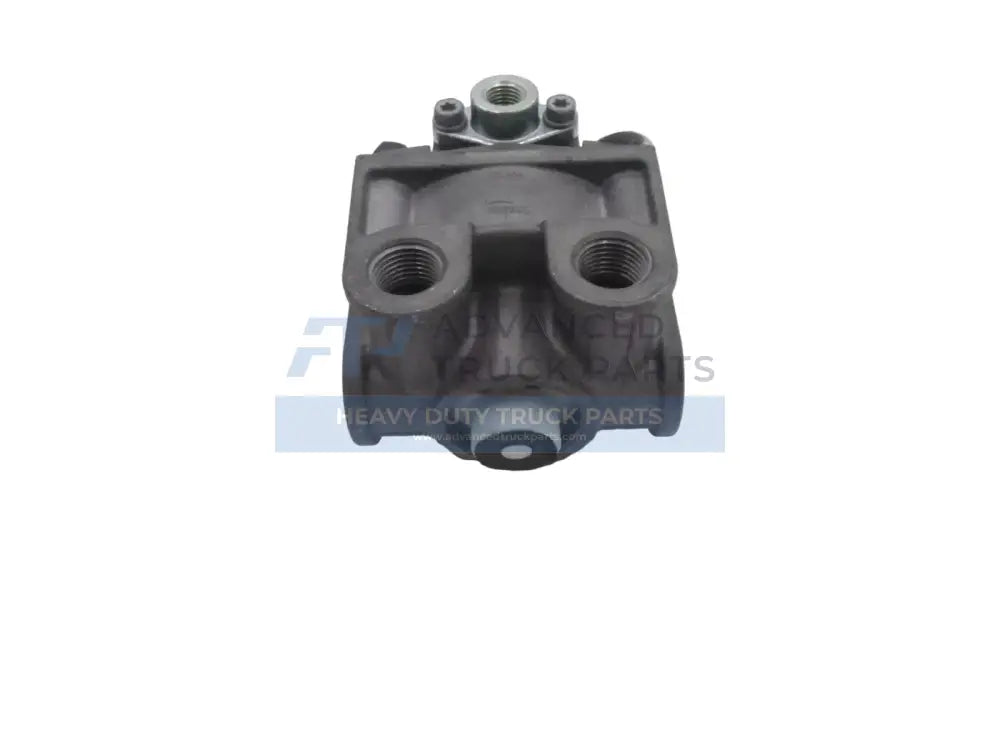 Genuine Bendix Brake Relay Valve - Relays