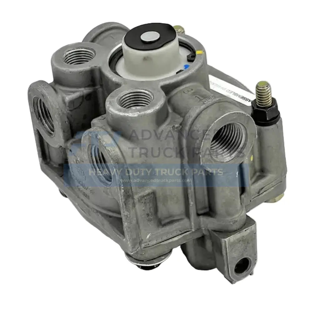 Genuine Bendix Brake Relay Valve - Relays