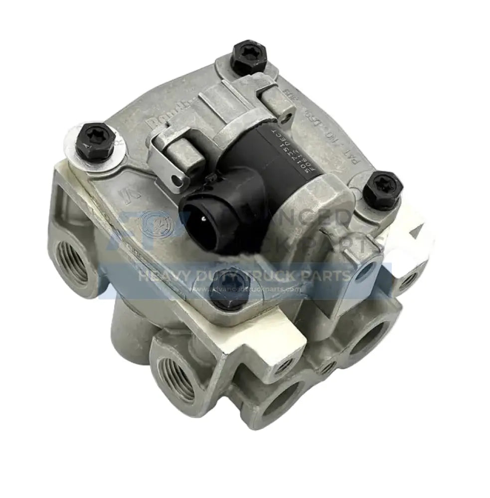 Genuine Bendix Brake Relay Valve - Relays