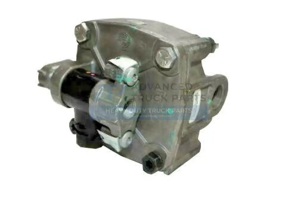 K071927 Genuine Bendix Brake Valve Atr-6