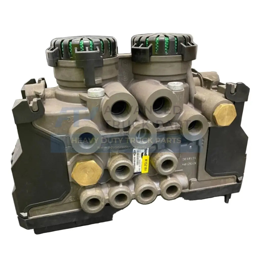 Genuine Bendix BS Trailer Module - Modules