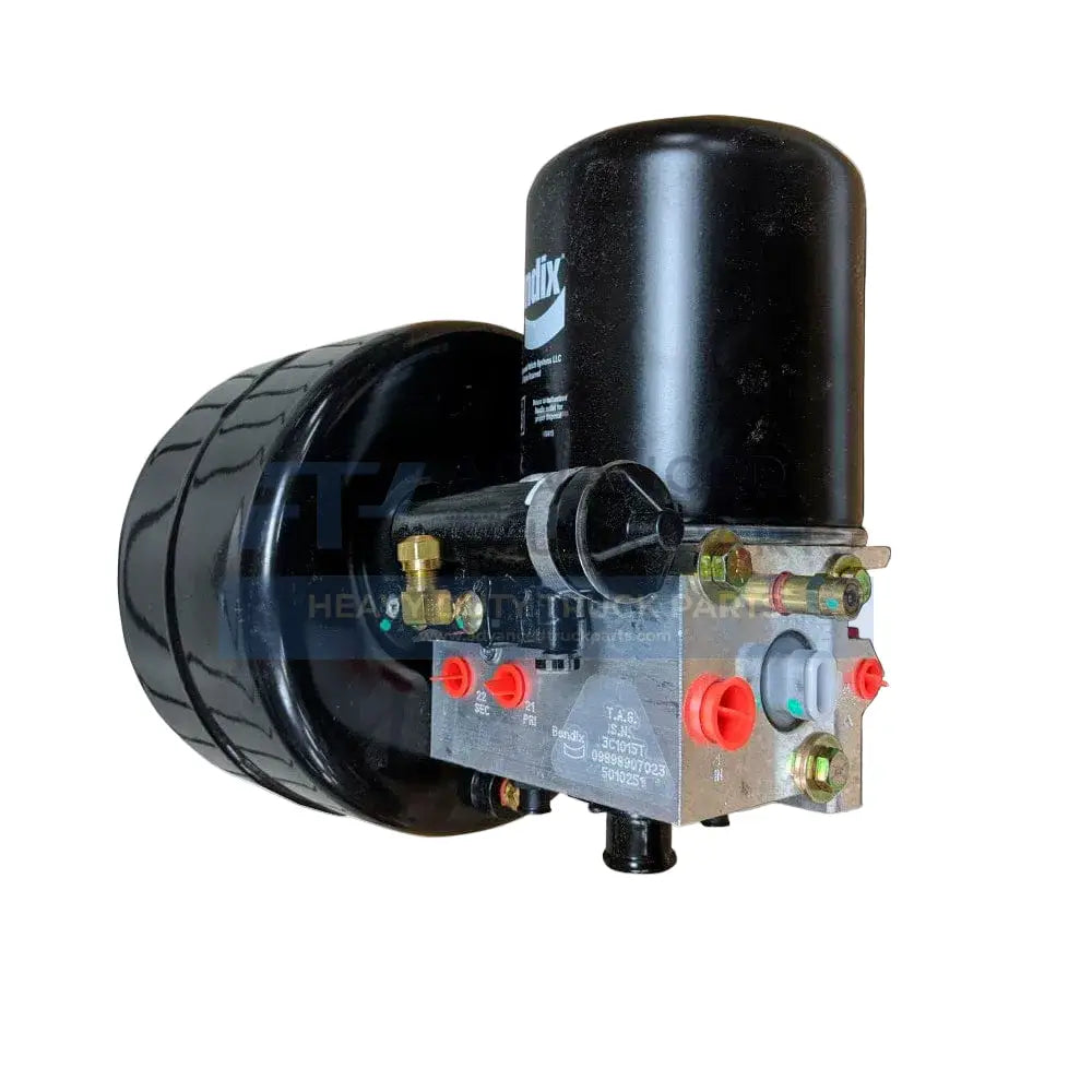 Genuine Bendix Bus Coach Air Dryer - Air Dryers
