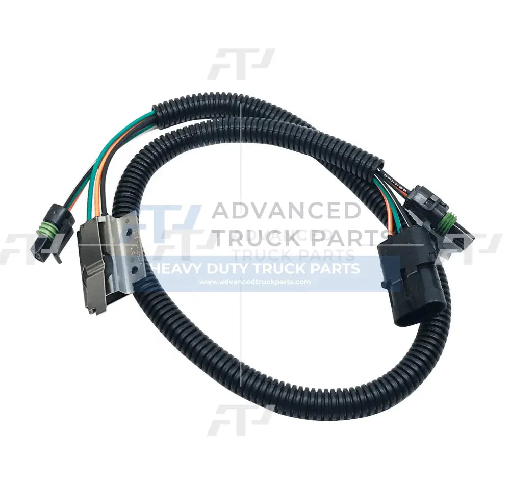550420 Genuine Bendix Cable Assembly