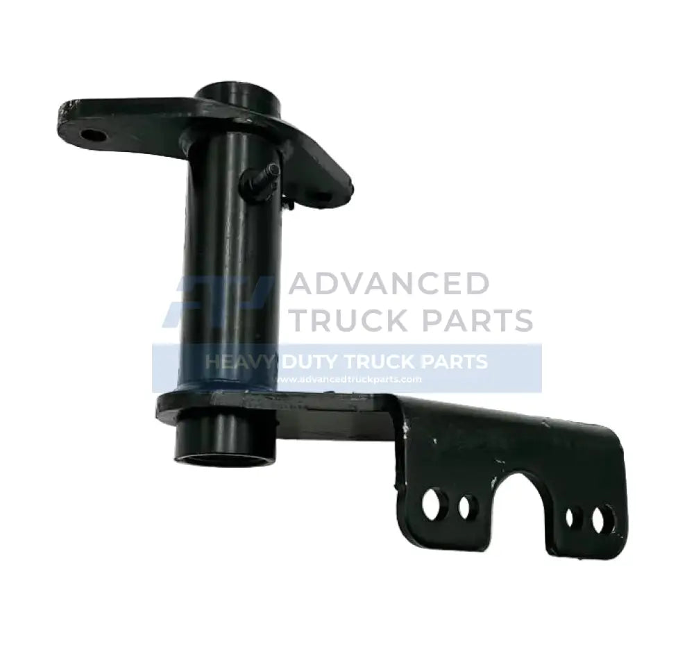 Genuine Bendix Cam Bracket Assembly - Brackets