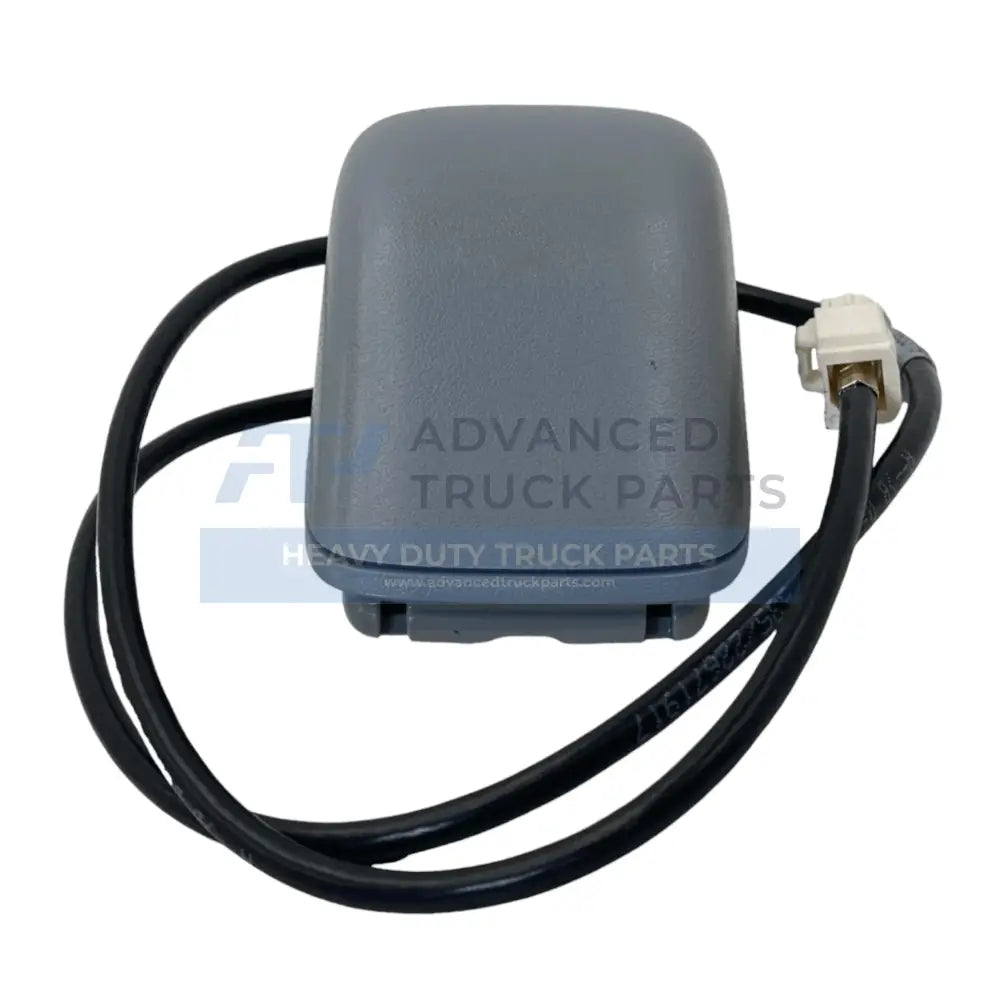 BW K184081SC Genuine Bendix Camera 5G Flc