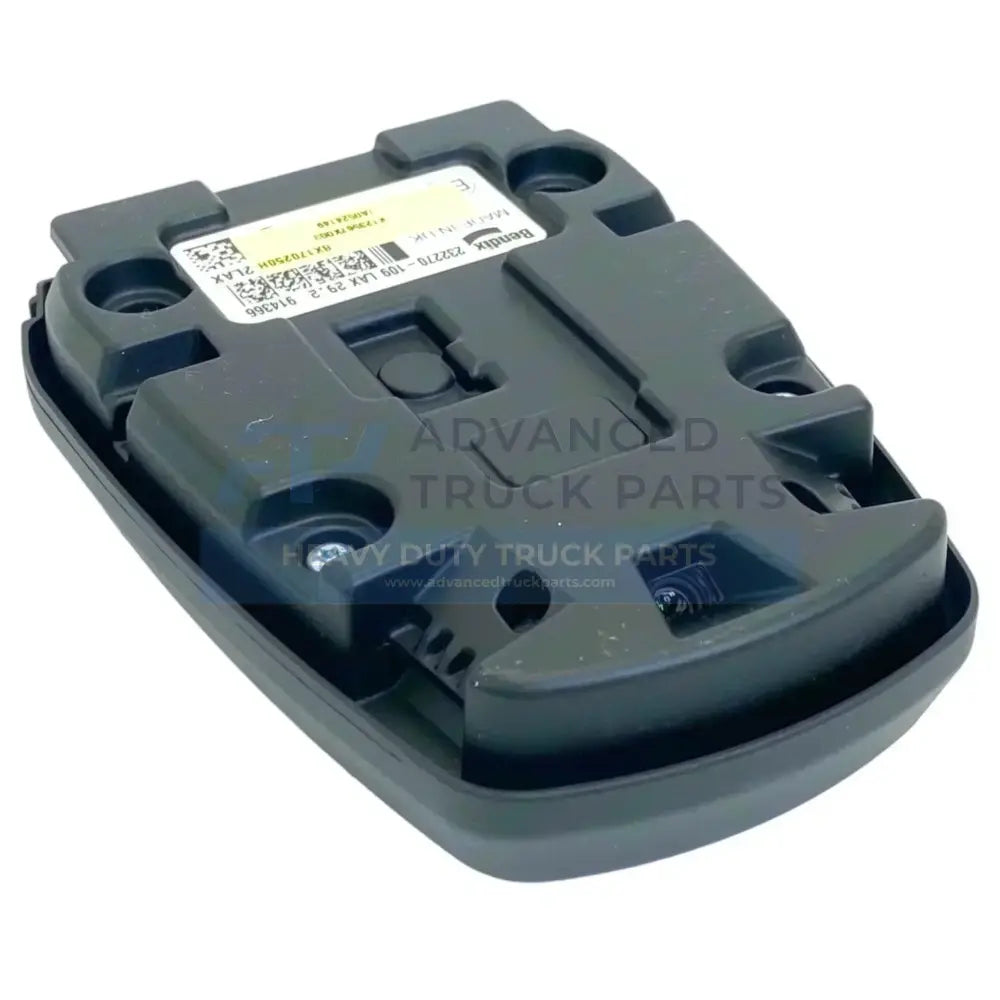 Genuine Bendix Camera Flc20 - Driver Assistance Radars