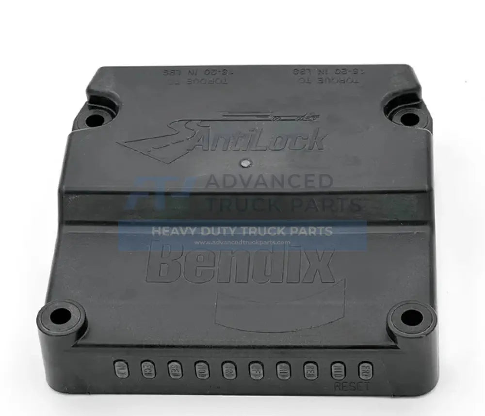 Genuine Bendix Control Unit Antilock Traction Controller - Electronic Control Modules