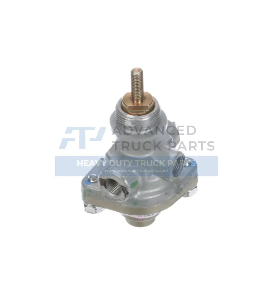 Genuine Bendix Control Valve - Control Valves