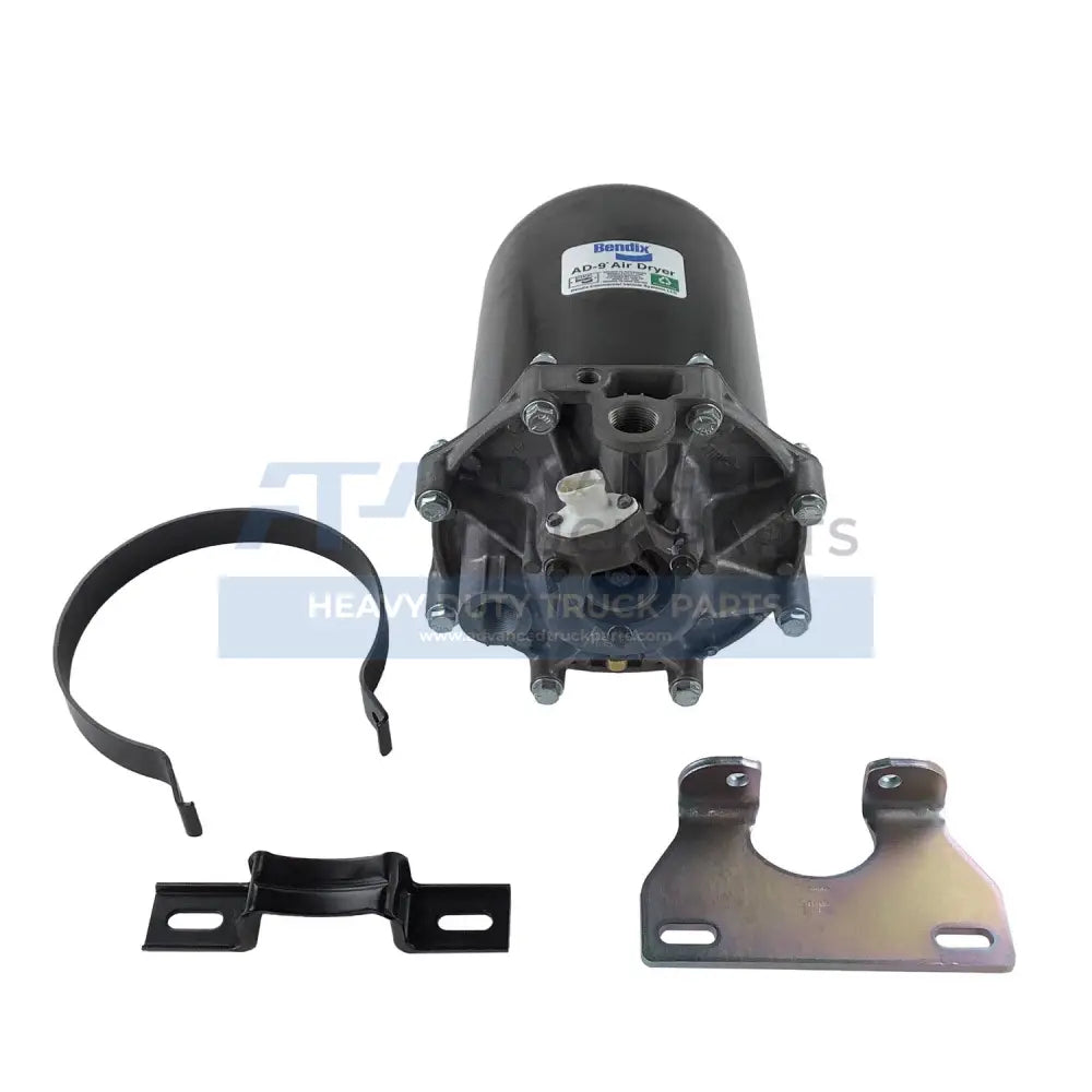 Genuine Bendix Cooler Air Dryer - Air Dryers