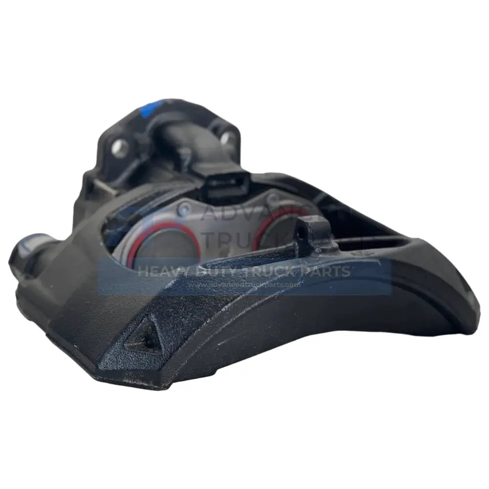 K003804 Genuine Bendix Disc Brake Caliper