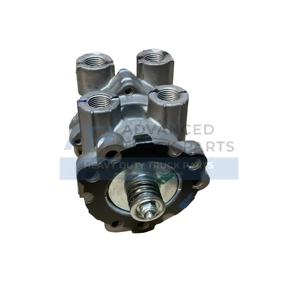 Genuine Bendix E-8p Brake Valve Oem Old Stock Nos - Brake Valves
