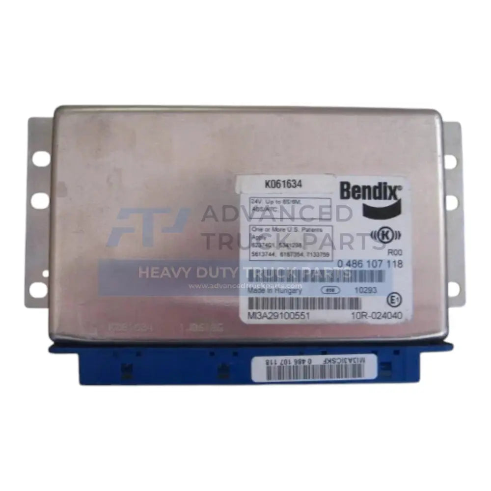 K228982SC000 Genuine Bendix ECU Electronic Control Unit Antilock Brakes