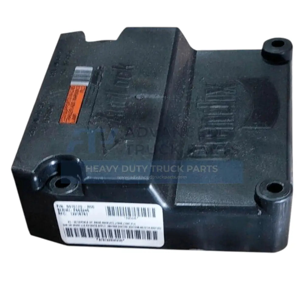 Genuine Bendix Electronic Control Unit Traction Control - Electronic Control Modules
