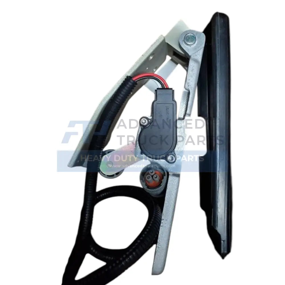 Genuine Bendix Electronic Gas Pedal Treadle - Pedals