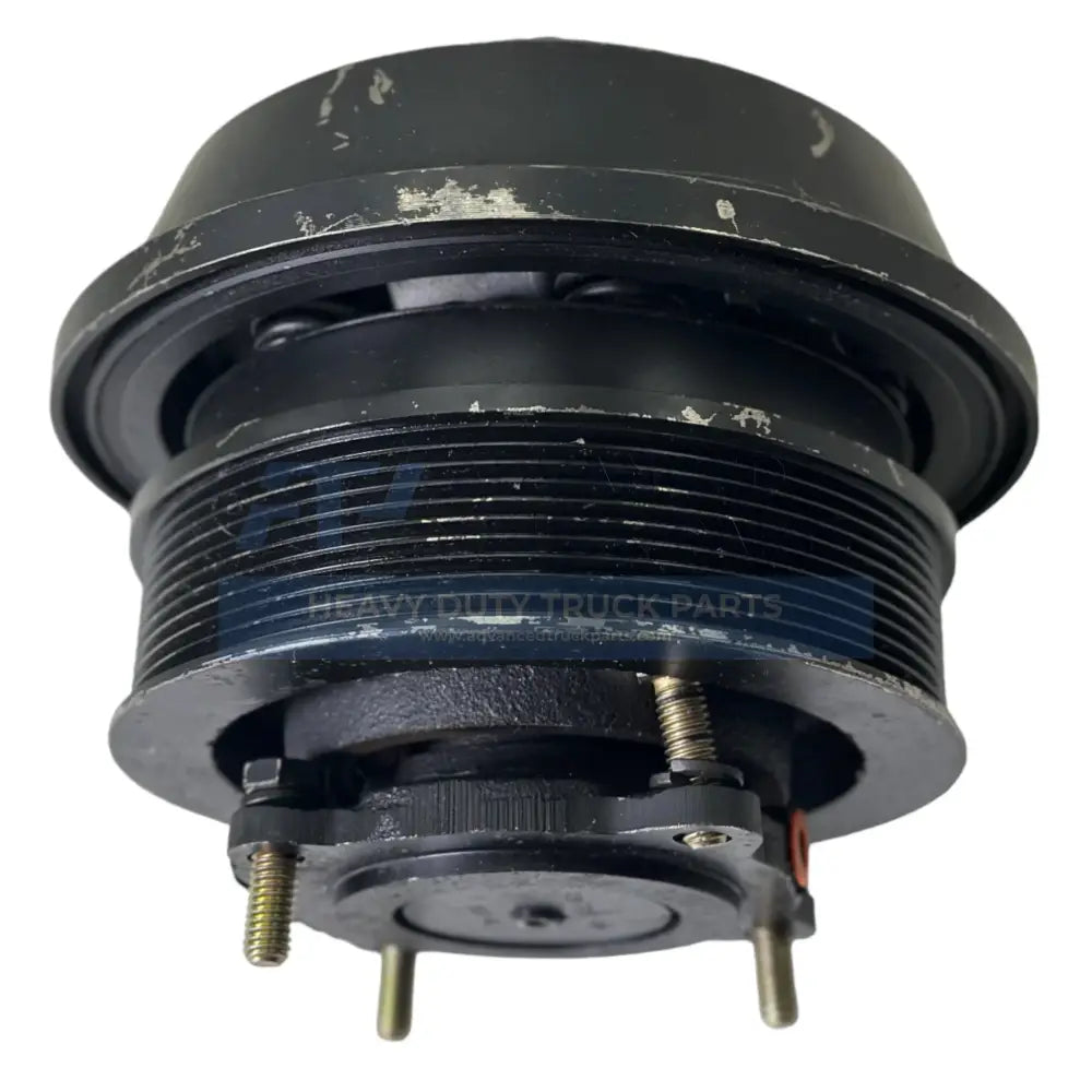 107940X Genuine Bendix Engine Cooling Fan Clutch With Studs Kit