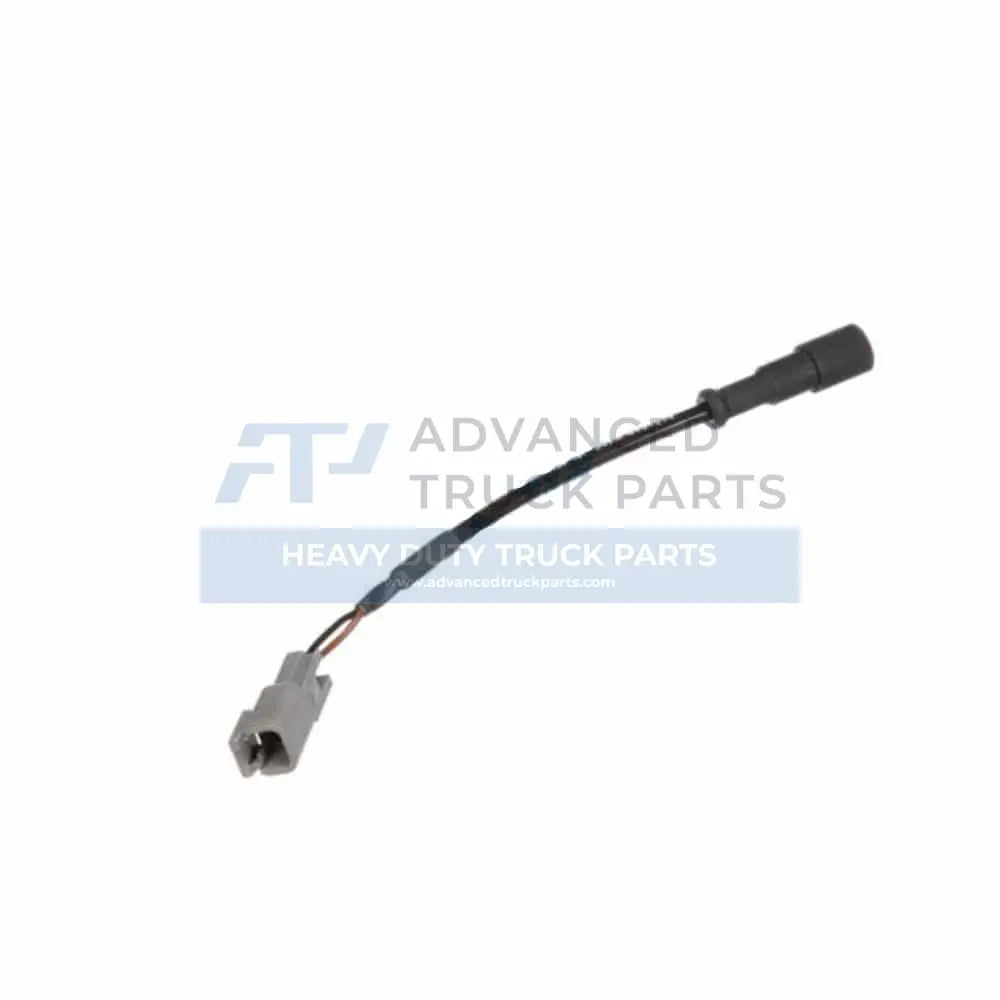 Genuine Bendix Extension Cable - Cables