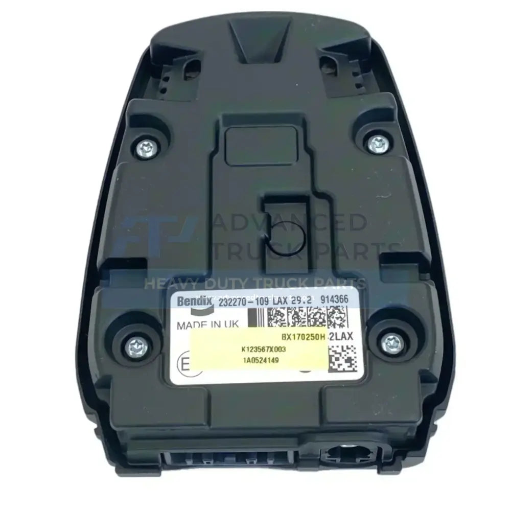 K194042SC000 Genuine Bendix FLC 20 Camera For Kenworth & Paccar