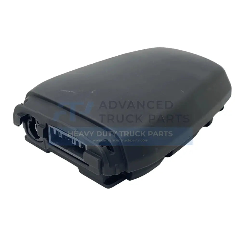 K129406Sc001 Genuine Bendix Flc20 Camera