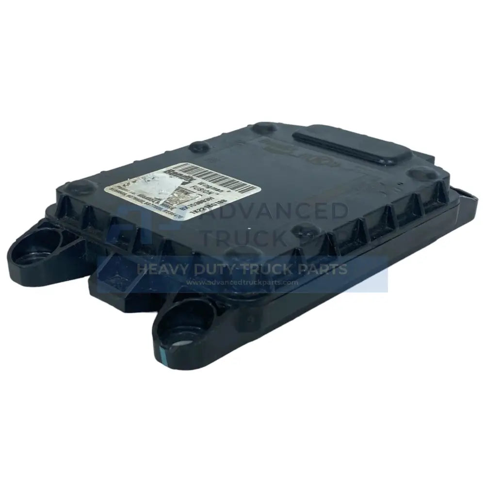 K156825R001 Genuine Bendix Flr21 Front Radar Sensor Fusion 500K Wingman