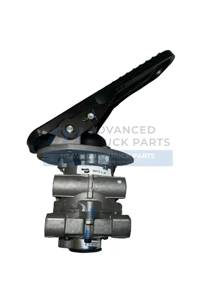 Genuine Bendix Foot Brake Valve Free Shipping - Brake Valves