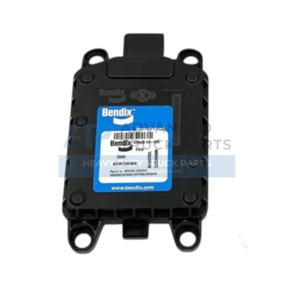 Genuine Bendix Front Forward Looking Radar - Driver Assistance Radars
